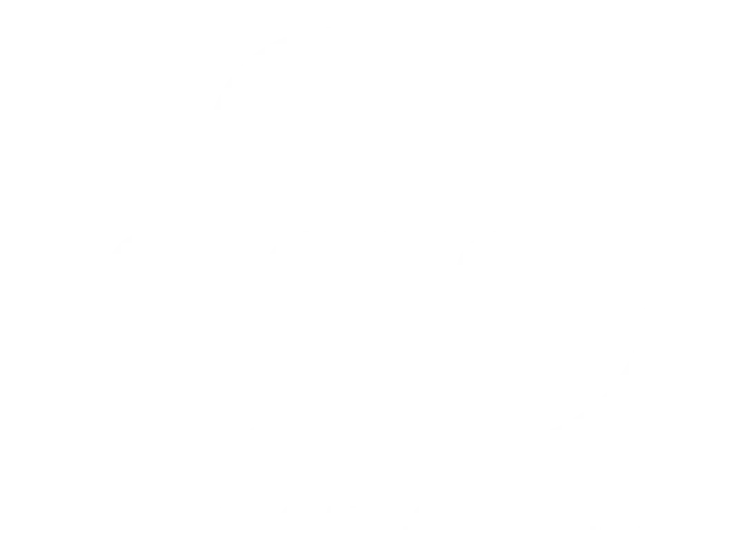 Fume Oficial Costa Rica